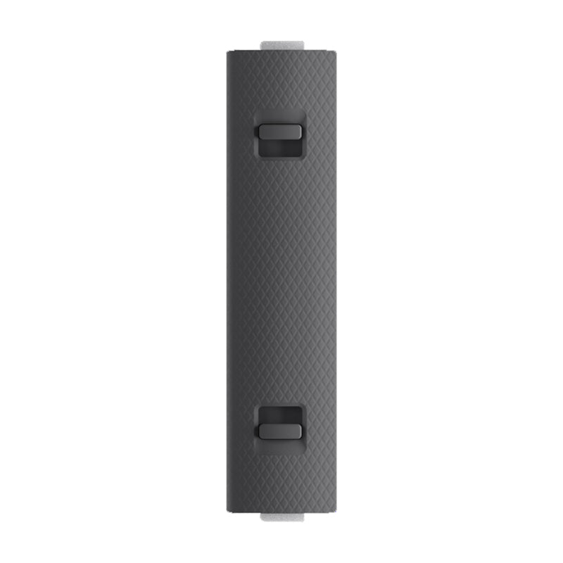 1630mAh OEM Replacement Battery for Insta360 One X2 Action Camera Original Battery Spare Part 1630mAh OEM Replacement Battery for Insta360 One X2 Action Camera Original Battery Spare Part